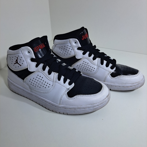 Nike Jordan - Picture 2 of 6